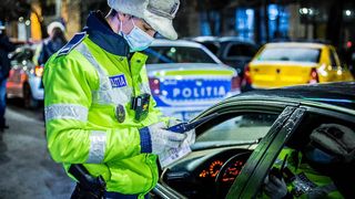 CNSU a adoptat noi relaxări care vor intra în vigoare înainte de 1 decembrie - vezi LISTA