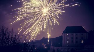 Cum se va organiza Revelionul de anul acesta?! Noile măsuri anunțate de către CNSU