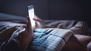 O femeie din Cluj a încercat să-și șantajeze fostul iubit arab. Ce sumă exorbitantă i-a cerut aceasta ca să nu posteze poze indecente