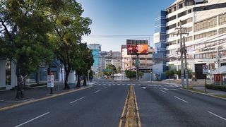 VIDEO | E cod roşu în Europa din cauza exploziei fără precedent a cazurilor de infectare 