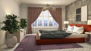 Avantajele și dezavantajele achiziționării unui apartament cu 3 camere