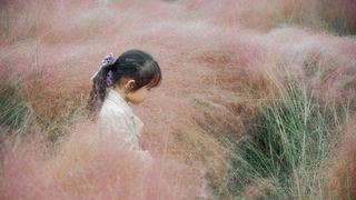 Caz șocant: Un tată și-a violat fiica de șase ani