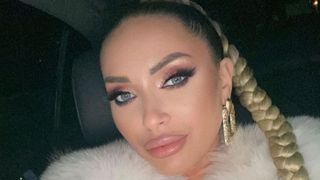 Andreea Pirui este nevinovată. Ce a dezvăluit examenul toxicologic al fostei concurente de la Puterea Dragostei: ,,Mulțumesc lui Dumnezeu!"