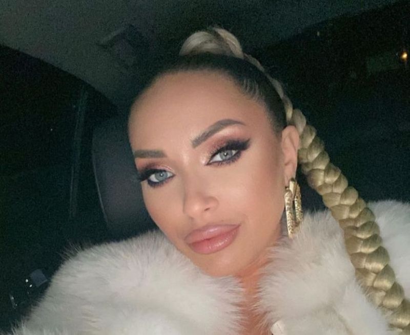 Andreea Pirui este nevinovată. Ce a dezvăluit examenul toxicologic al fostei concurente de la Puterea Dragostei: ,,Mulțumesc lui Dumnezeu!"