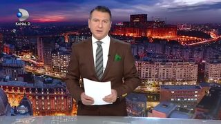 Razbunare cu arme la macelarie