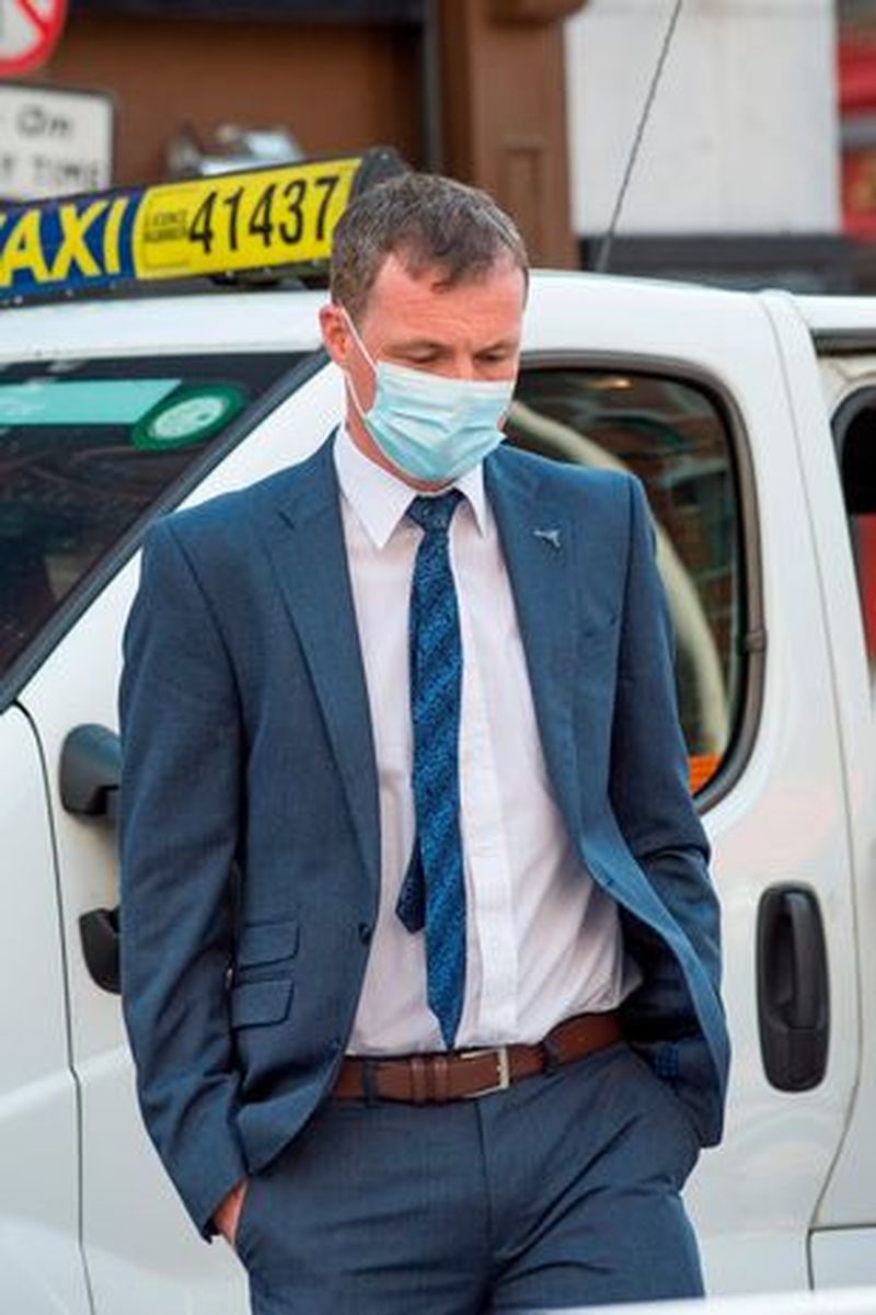 Sfârșit tragic pentru o mamă și bebelușul ei nou născut. Au murit în maternitate la scurt timp după naștere