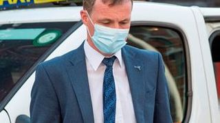 Sfârșit tragic pentru o mamă și bebelușul ei nou născut. Au murit în maternitate la scurt timp după naștere