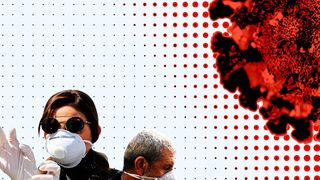 Valul 5 al pandemiei din Europa amenință și România. "Nu vom avea pauză după valul 4"