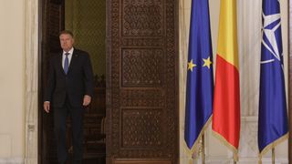 Final de negocieri PNL-PSD. Se merge la Cotroceni cu un singur nume de premier. Cine sunt miniștrii propuși