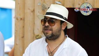 Dan Bursuc a dat lovitura &icirc;n pandemie. Manelistul se laudă că lucrează 100% legal