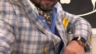 Dan Bursuc a dat lovitura &icirc;n pandemie. Manelistul se laudă că lucrează 100% legal