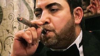 Dan Bursuc a dat lovitura în pandemie. Manelistul se laudă că lucrează 100% legal