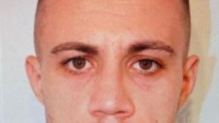 Deținutul extrem de periculos, evadat de mai bine de două zile din Arestul IPJ Dolj, a fost prins