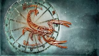 Horoscop 23 noiembrie 2021. Vești extrem de bune pentru trei zodii
