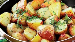 Rețete vechi de post pe care să le încerci până la Crăciun