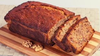 Rețete vechi de post pe care să le încerci până la Crăciun