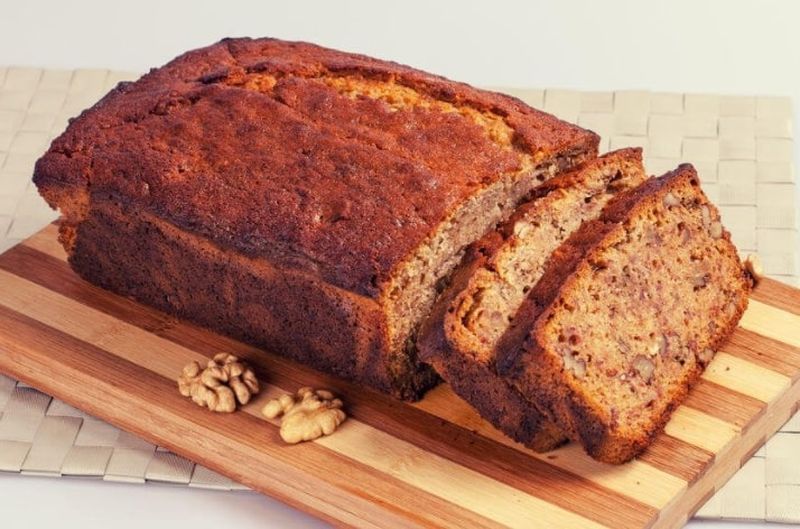 Rețete vechi de post pe care să le încerci până la Crăciun