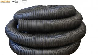 Stilurile rustic, vintage sau industrial - tot mai abordate în zilele noastre. Iată de ce