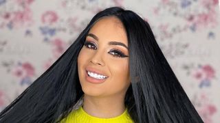 Simina, fosta concurentă „Puterea Dragostei”, experiență neplăcută cu un livrator: „comandați de la restaurant!”