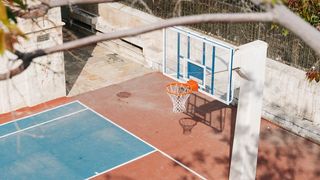 Doliu în lumea sportului. Un celebru baschetbalist a murit