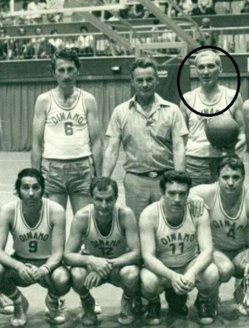 a-murit-baschetbalistul-pavel-visner