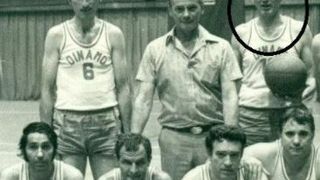 a-murit-baschetbalistul-pavel-visner