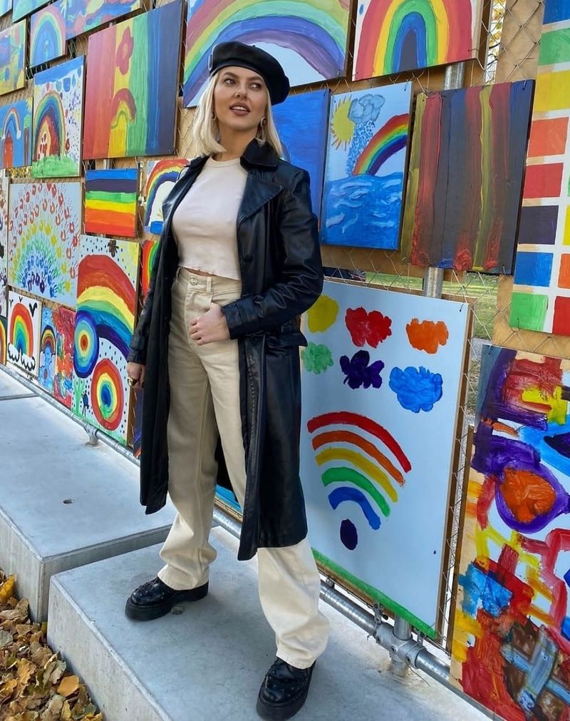 lidia-buble-a-fost-trimisa-in-judecata-pentru-dare-de-mita