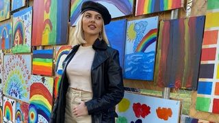 lidia-buble-a-fost-trimisa-in-judecata-pentru-dare-de-mita