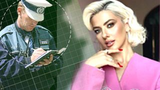 VIDEO | Lidia Buble a fost trimisă în judecată pentru dare de mită