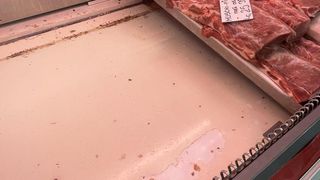 piata-berceni-activitate-suspendata