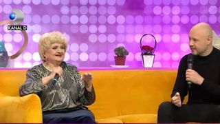 clipe-de-groaza-pentru-mihai-mitoseru-acesta-a-povestit-astazi-la-teo-show-prin-ce-experienta-de-cosmar-a-trecut