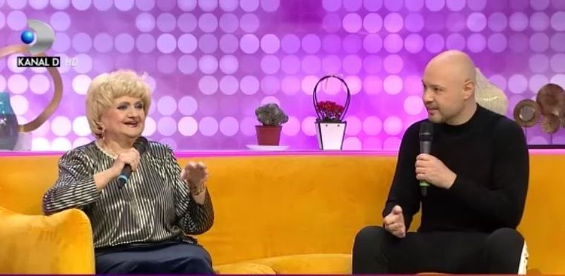 clipe-de-groaza-pentru-mihai-mitoseru-acesta-a-povestit-astazi-la-teo-show-prin-ce-experienta-de-cosmar-a-trecut