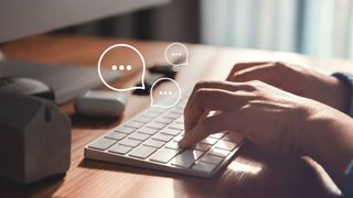 VIDEO- ANAF oferă chat-ul pentru contribuabili