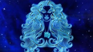 Horoscop 24 noiembrie 2021. Zi decisivă pentru două zodii