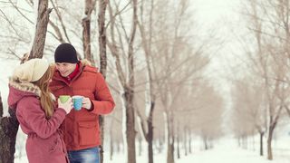 Beneficiul neștiut al consumului de cafea asupra stării de spirit