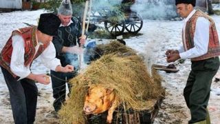 Când este Ignatul 2021? Tradiţii şi obiceiuri