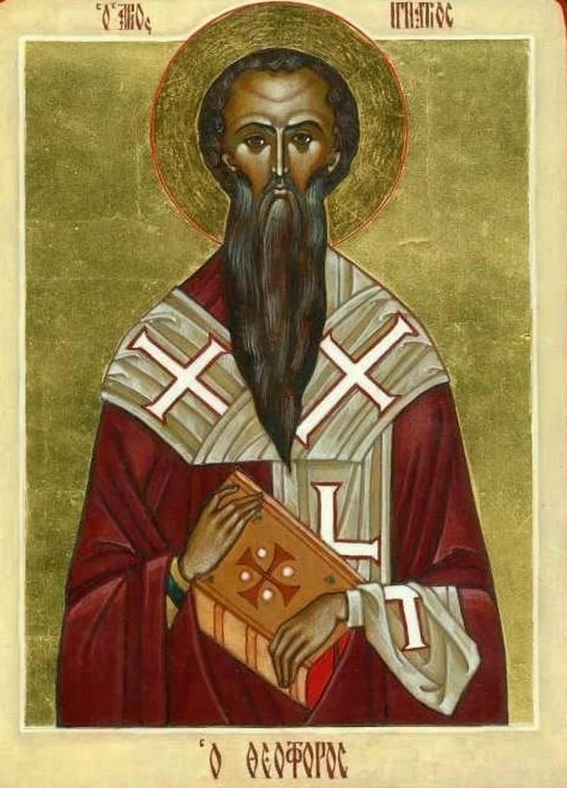 Când este Ignatul 2021? Tradiţii şi obiceiuri