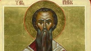 Când este Ignatul 2021? Tradiţii şi obiceiuri