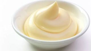 Maioneză de post: O reţetă ingenioasă pentru această perioadă a anului