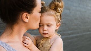 Când se dă startul vaccinării anti-Coronavirus pentru minorii cu vârste între 5 şi 11 ani?! Autoritățile au anunțat unde se face imunizarea