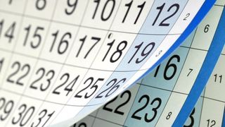 Liber pe 29 noiembrie 2021, 30 noiembrie 2021 şi 1 decembrie 2021