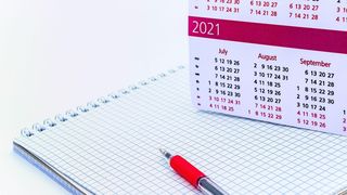 29 noiembrie 2021 - zi liberă pentru bugetari