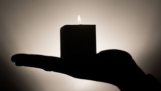 Un bărbat, de 43 de ani, a obținut  autorizaţie să se sinucidă asistat. Ce au decis autoritățile