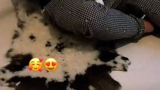 george de la puterea dragostei tătic