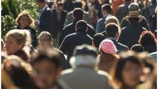 anunț oms morți covid19 &icirc;n primăvară