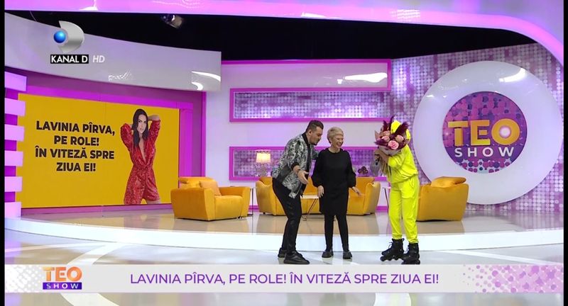 lavinia-pirva-a-fost-sarbatorita-la-teo-show-ce-isi-doreste-artista-cadou-din-partea-lui-stefan-banica-jr