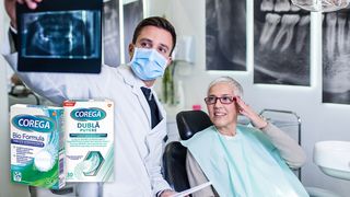 11 întrebari legate de curăţarea și întreținerea protezelor dentare. Răspunsurile specialiștilor