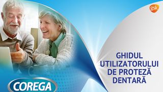 Cum vorbești atunci când porți proteză dentară. Exerciții simple