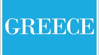 Recomandări pentru vacanță în Insula Rhodos