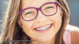 Cum să cureți eficient aparatele ortodontice mobile şi gutierele dentare?